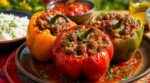 BBQ : ce plat farci remplace toute la viande sur ma grille et tout le monde en redemande, si vous évitez cette erreur