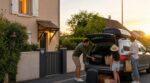 Cambriolages pendant les vacances : ces 5 réflexes simples que la plupart des Français oublient sans le savoir