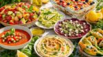 Canicule : ces 7 recettes sans cuisson ultra-fraîches vont enfin vous éviter le four et les salades tristes