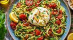 Canicule : ces faux spaghetti de légumes remplacent vos pâtes d’été, à condition d’éviter cette erreur de cuisson