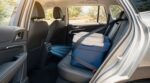 Canicule, trajets en voiture : votre glacière ne doit pas aller dans le coffre, cet endroit bien plus frais la sauve