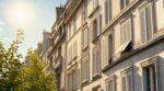 Canicule : volets fermés ou entrouverts ? cette erreur invisible peut transformer votre logement en fournaise
