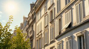 Canicule : volets fermés ou entrouverts ? cette erreur invisible peut transformer votre logement en fournaise