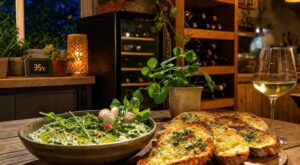 Cave à vin électrique : ce geste nocturne que vous n’osez jamais tenter allège la facture en plein été