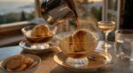 Ce dessert italien au café prêt en 6 minutes va remplacer tous vos gâteaux du soir, une fois que vous l’aurez goûté