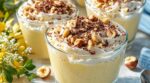 Ce dessert vanille maison sans additifs va vous faire oublier tous les liégeois du rayon frais cet été