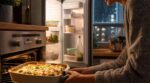 Ce gratin anti-gaspi prêt en moins d’une heure sauve tous mes soirs de flemme avec un frigo presque vide