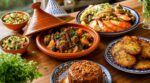 Ce menu du vendredi soir en 5 recettes bluffantes, prêt en 45 min si vous évitez cette erreur en cuisine