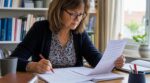 Ce prof de maths a mis 30 ans à percer cette règle cachée qui fait s’effondrer vos phrases sans prévenir