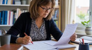 Ce prof de maths a mis 30 ans à percer cette règle cachée qui fait s’effondrer vos phrases sans prévenir