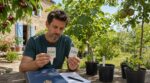 Cerises, figues, noix : cette pratique courante avec vos fruits du jardin peut vous valoir jusqu&rsquo;à 10 000 € d&rsquo;amende