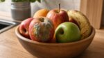 Couper la partie pourrie de vos fruits : cette erreur que tout le monde fait peut vous rendre malade
