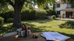 Couper un arbre dans votre jardin : cette erreur avant de sortir la tronçonneuse peut coûter jusqu&rsquo;à 20 000 €