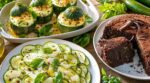Courgette : si vous faites encore cette poêlée fade, ces 3 recettes d’été vont vraiment tout changer