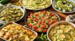 Courgettes : ne faites plus ce geste interdit, cette méthode d’agriculteurs les réussit crues, poêlées ou en gratin