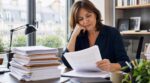 Écriture : cette confusion entre voix et style qui fait rejeter vos manuscrits en quelques pages