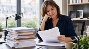 Écriture : cette confusion entre voix et style qui fait rejeter vos manuscrits en quelques pages
