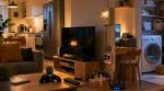 Électricité : ces 5 appareils électriques font exploser votre facture de 150 à 400 € par an sans que vous le sachiez