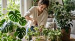 Fin du printemps : ces gestes de taille à faire (et cette erreur qui peut les condamner) avec vos plantes d’intérieur