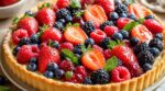 Fruits moisis dès le lendemain : ce recours simple au supermarché peut vous faire tout rembourser sans conflit