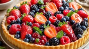 Fruits moisis dès le lendemain : ce recours simple au supermarché peut vous faire tout rembourser sans conflit