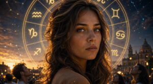 Horoscope du vendredi 3 juillet 2026 : ce signe va devoir choisir entre amour et liberté aujourd’hui