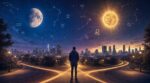 Horoscope du vendredi 31 juillet 2026 : 2 signes se préparent à un week-end rêvé, les autres à un choix décisif