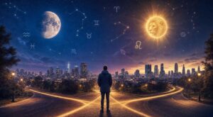 Horoscope du vendredi 31 juillet 2026 : 2 signes se préparent à un week-end rêvé, les autres à un choix décisif