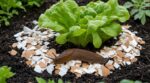 Jardin : cette astuce anti-limaces très populaire est une erreur qui met vos salades en péril