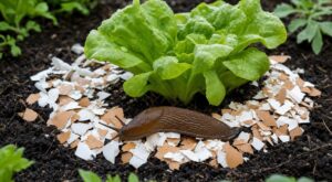 Jardin : cette astuce anti-limaces très populaire est une erreur qui met vos salades en péril