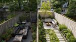 Jardin qui paraît minuscule : ces erreurs d’aménagement que presque tous les Français font sans le savoir