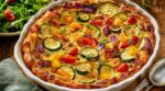 « Je ne fais plus que ce plat les soirs de flemme » : cette recette vide-frigo en 10 min bluffe toute la famille
