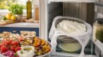 Labné maison ultra crémeux : ce détail au frigo que tout le monde oublie pour des légumes de saison comme au restaurant