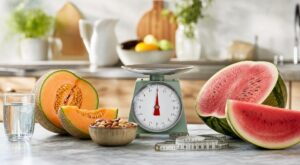Melon ou pastèque : ce fruit n’est pas le plus sain comme vous le pensiez, préviennent les nutritionnistes