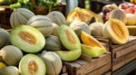Melon vert ou jaune : cette mauvaise habitude au marché ruine vos recettes sans que vous vous en rendiez compte