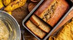 Ne jetez plus vos bananes noircies : ce banana bread au saladier, sans robot, change tout au goûter