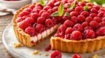 Ne jetez plus vos fruits moisis dès le lendemain : ce réflexe au supermarché peut vous rapporter un remboursement total