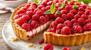 Ne jetez plus vos fruits moisis dès le lendemain : ce réflexe au supermarché peut vous rapporter un remboursement total