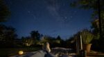 Nuits des étoiles : ces 5 astuces gratuites à préparer ce soir dans votre jardin pour voir un max d’étoiles filantes