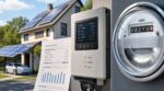 Panneaux solaires : cette erreur cachée à l’installation peut faire s’effondrer leur rentabilité en moins d’un an