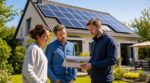 Panneaux solaires : cette erreur sur un chiffre clé du devis fait fondre les économies promises sur la facture