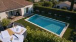 Piscine dans le jardin : ce critère oublié peut faire exploser vos impôts locaux dès 2026 sans que vous le voyiez venir