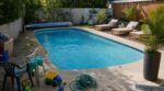 Piscine : si la vôtre ne ressemble jamais aux photos de magazine, ces détails autour du bassin gâchent l&rsquo;effet cet été