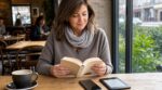 Pourquoi 64 % des adultes américains boudent le livre numérique : cette étude sur l’attention devrait vous inquiéter