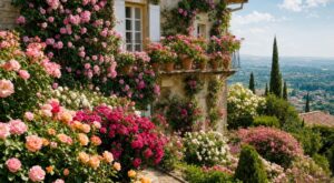 Rosier : cette erreur que font tous les jardiniers ruine leur massif, voici comment choisir la bonne variété