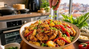 Si vous allumez encore le four en été, cette erreur vous prive de 7 alternatives qui changent tout