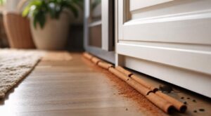 Souris dans la maison : la cannelle peut aider, à condition d’éviter cette erreur que tout le monde fait