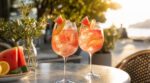 Spritz : ce cocktail fruité au limoncello va détrôner l’Aperol à vos apéros cet été (si vous évitez cette erreur)