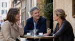 Stabilité émotionnelle : ces 10 phrases que les plus équilibrés répètent sans y penser, et que peu de Français utilisent