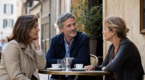 Stabilité émotionnelle : ces 10 phrases que les plus équilibrés répètent sans y penser, et que peu de Français utilisent